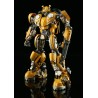 Transcraft TC-02 Beettle