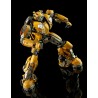 Transcraft TC-02 Beettle