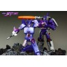 Fans Toys FT-29T Quietus