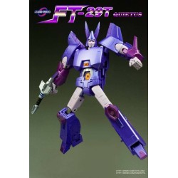 Fans Toys FT-29T Quietus
