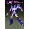 Fans Toys FT-29T Quietus