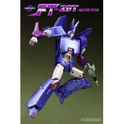Fans Toys FT-29T Quietus