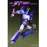 Fans Toys FT-29T Quietus