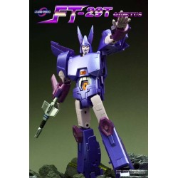 Fans Toys FT-29T Quietus