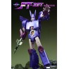 Fans Toys FT-29T Quietus