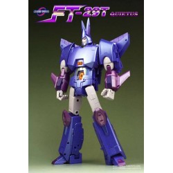 Fans Toys FT-29T Quietus