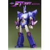 Fans Toys FT-29T Quietus