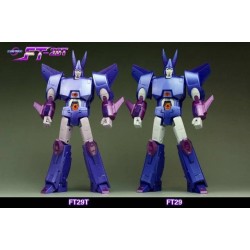 Fans Toys FT-29T Quietus