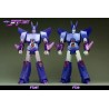 Fans Toys FT-29T Quietus