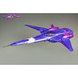 Fans Toys FT-29T Quietus