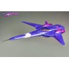 Fans Toys FT-29T Quietus