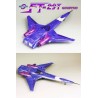 Fans Toys FT-29T Quietus