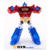 DX9 Toys X34T Moses