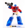 DX9 Toys X34T Moses