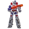Newage H23M Darius Toy Color Version