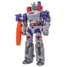 Newage H23M Darius Toy Color Version