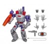 Newage H23M Darius Toy Color Version