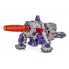 Newage H23M Darius Toy Color Version