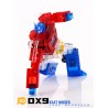 DX9 Toys X34T Moses