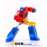 DX9 Toys X34T Moses