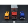 BadCube OTS-01 Huff - Reissue