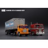 BadCube OTS-01 Huff - Reissue