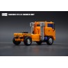 BadCube OTS-01 Huff - Reissue