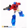 DX9 Toys X34T Moses