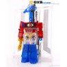 DX9 Toys X34T Moses
