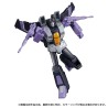 Transformers Masterpiece MP-52+SW Skywarp 2.0