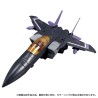 Transformers Masterpiece MP-52+SW Skywarp 2.0