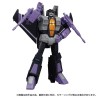 Transformers Masterpiece MP-52+SW Skywarp 2.0
