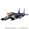 Transformers Masterpiece MP-52+SW Skywarp 2.0