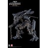 ThreeZero Transformers Revenge of The Fallen DLX  Scale Collectible Series Jetfire