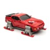 X-Transbots MM-10 Toro - Reissue