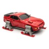X-Transbots MM-10 Toro - Reissue
