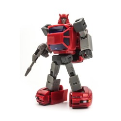 X-Transbots MM-10 Toro - Reissue