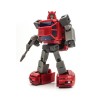X-Transbots MM-10 Toro - Reissue