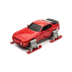 X-Transbots MM-10 Toro - Reissue