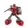 X-Transbots MM-10 Toro - Reissue