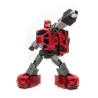 X-Transbots MM-10 Toro - Reissue
