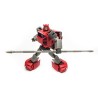 X-Transbots MM-10 Toro - Reissue