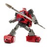 X-Transbots MM-10 Toro - Reissue