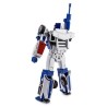 DX9 Toys D13 Montana