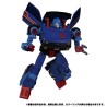 Transformers Masterpiece MP-53 Skids