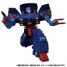 Transformers Masterpiece MP-53 Skids