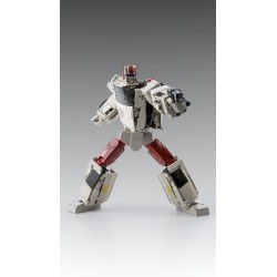 X-Transbots MX-30 Fuzz