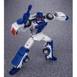 DX9 Toys D13 Montana