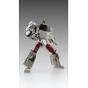 X-Transbots MX-30 Fuzz