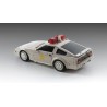 X-Transbots MX-30 Fuzz